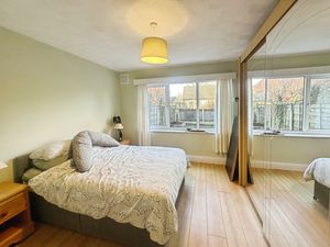 Bedroom 1- click for photo gallery